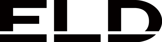 ELD INTERIOR PRODUCTS